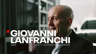 Vodafone Business I Tech primed